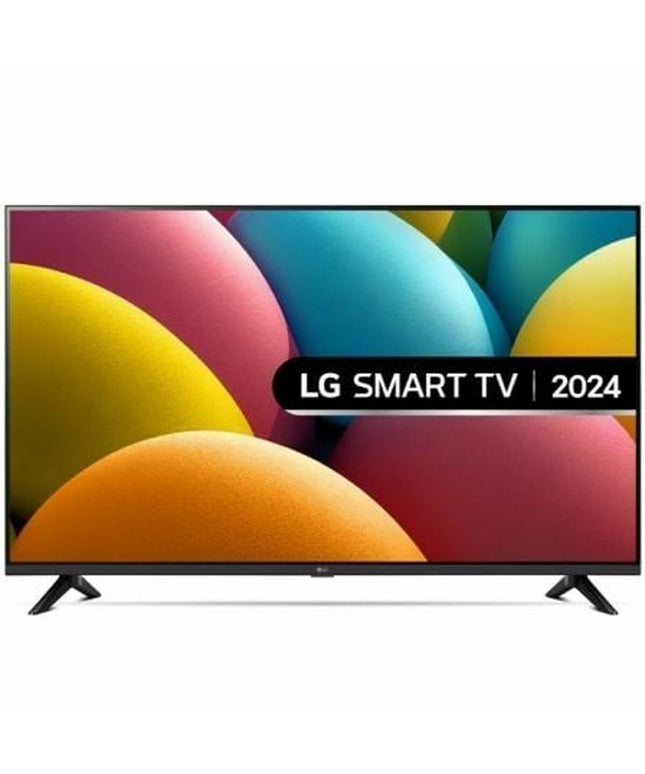 V2HCF8B12ADFC1046252596D2032DCDBE6CR7286651P1