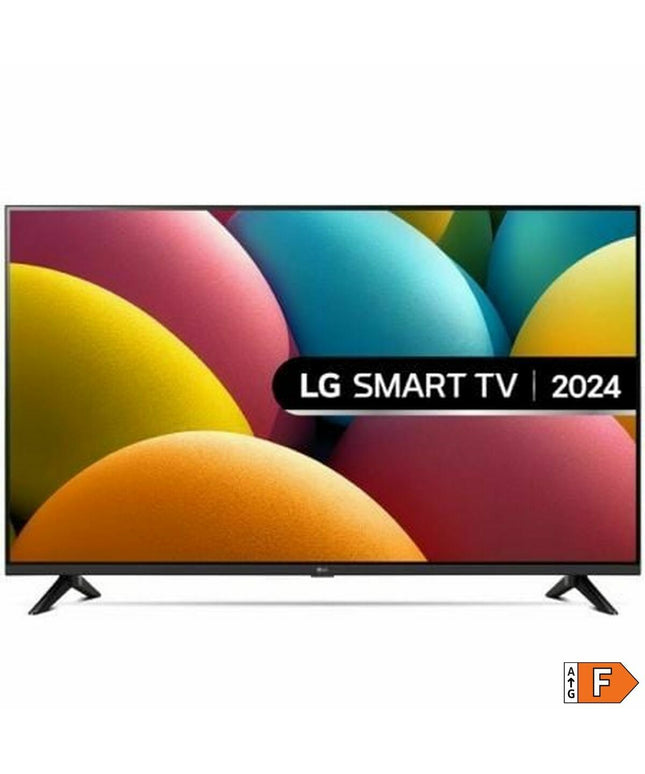 V2HD7F7F4F6722E59BB5F8E43E66936303AR7286656P2