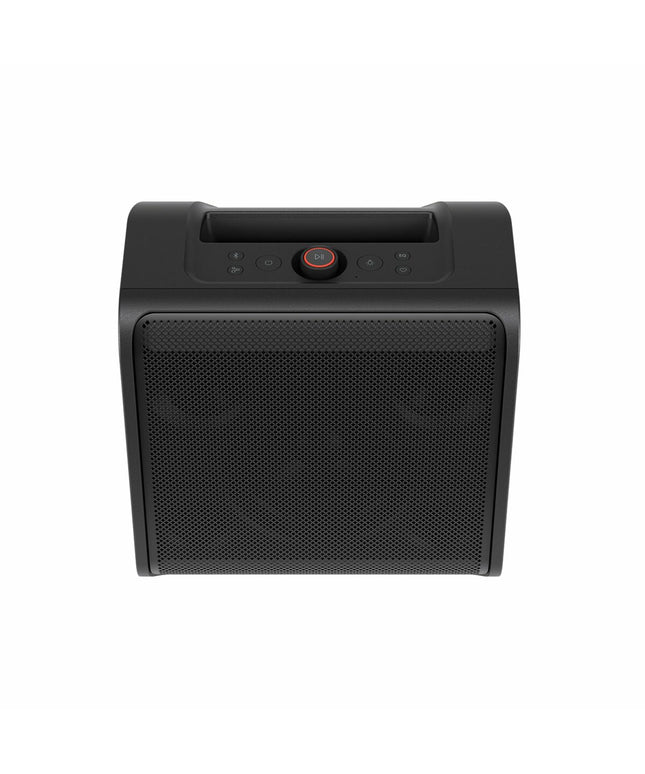 V3H0C52917F28C5135CEB22C7F48308678AR6652206P6