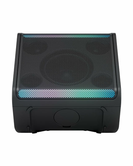 V3HBC950BC087DD0C331B742D8C787F0CF3R6652210P7