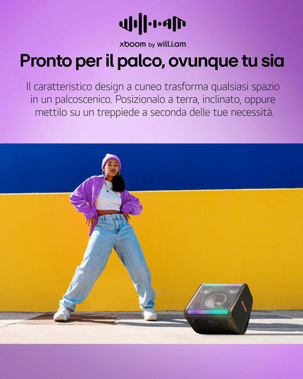 V3H6F8F708941EC273283AD882D4C3C7DD3R6652216P9