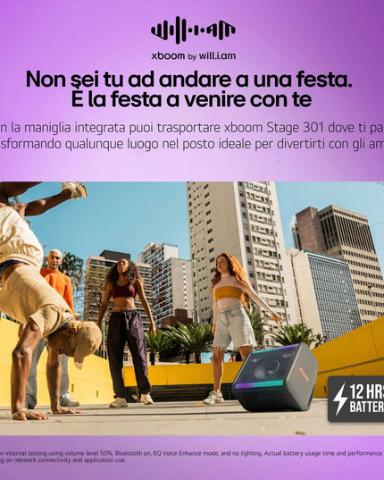 V3H0E6E77B1ABE4F7909FD4224488675B81R6652218P10