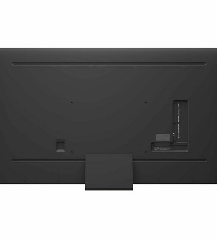LG 86QNED86A6A 86-inch 4K Ultra HD LED Smart TV with HDR and AMD FreeSync, showing a vibrant home entertainment setup.