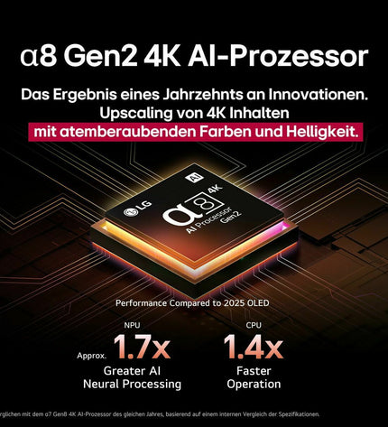 LG 86QNED86A6A Smart TV with 86-inch 4K Ultra HD LED display, HDR, and AMD FreeSync for immersive home entertainment.
