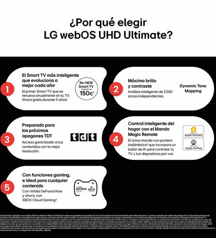 V4H7A4F444C7717229D04667A7D9223ABB9R7378494P10