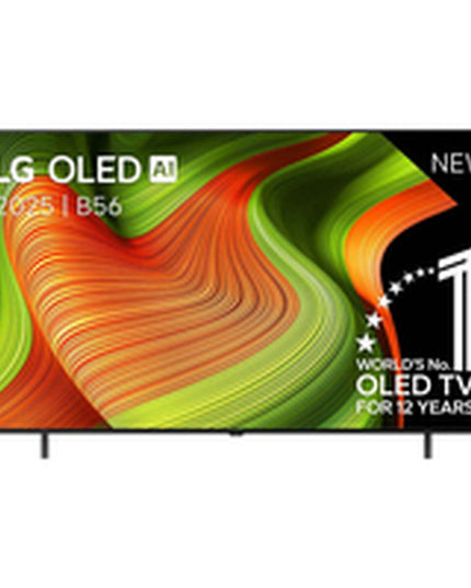 V4HFF7DCE8805B65C257499231C9F22C53BR6183584P1