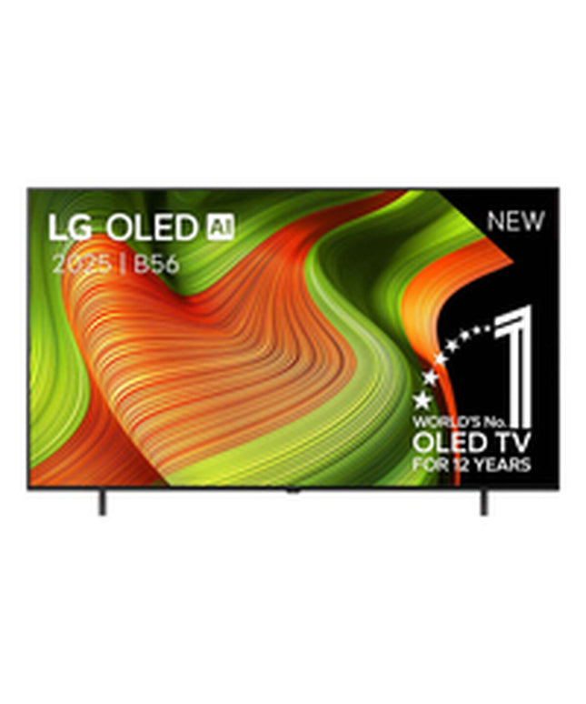 V4HFF7DCE8805B65C257499231C9F22C53BR6183584P1