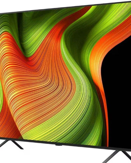 V4H3B1E778465EF8E6C2C9155F406F23249R6183593P9