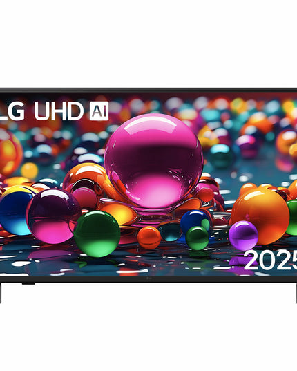 V2H5BF5DAA4CF199544D3C96D05688AEA2ER6826811P1