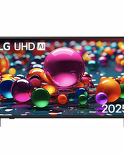 V3H66AAE9753C0A63C6363F55CF6266A4A5R5857263P2