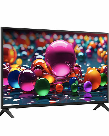 V3H420A0C4DBBB35468DBBE46BEE062A7C3R5857264P3