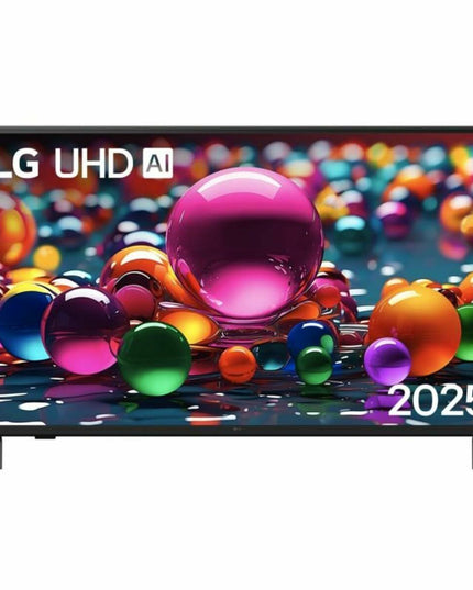 V2H35B689696B9EFD1AC542E5A5A0007938R6826825P8