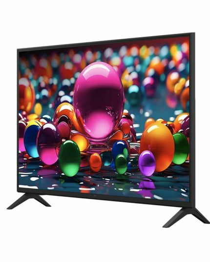 V2H09A000B67196D660539A51AFC252F07ER6826827P9