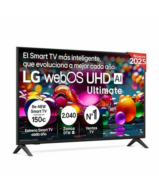 V2HE6E5576CF7B395EBB8CCCDDD06D08F80R6826813P2