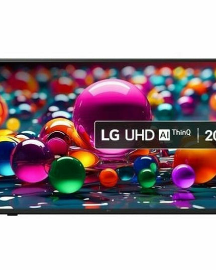 V2H4FA5296BAC20C41DB0DE754ABC92FFD8R6826823P7