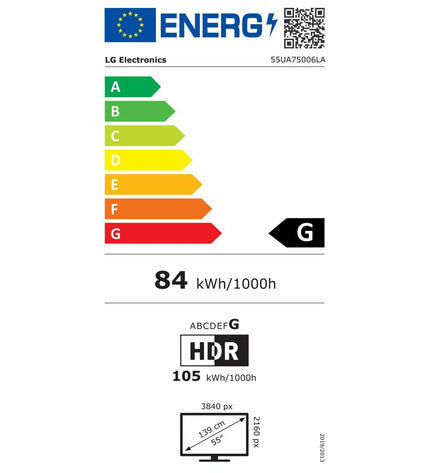 V2H4BA4688826CD9382FD20E62FECD995CDR7388093P6