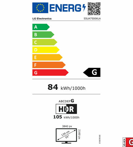 V2HD3BCC777454E710444E1C4EAB7162818R7388086P3
