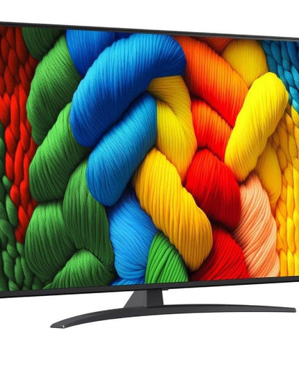 V6HFC0CE73B192D2067D9137D529238BCEBR7236497P5