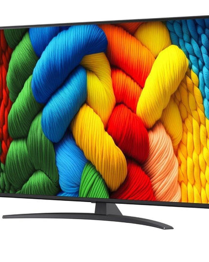 V6H3A94C16B37809AA29A2FA46959D34A84R7236498P6