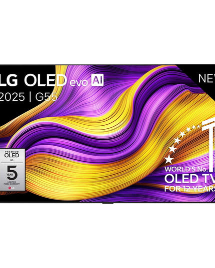 V2HADF3710681F418776D9A4160081376BFR6891865P1