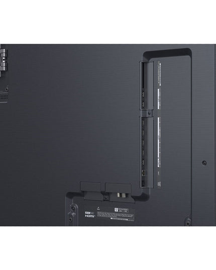 V2HE3AB43E4F3FDB91D9E0804A7698419C4R6891882P10