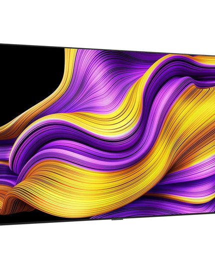 V2H15866CC1F86F20AA5C8C9E7284B03D01R6891871P3