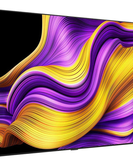 V2HF12AA8C540494E8E1E630FD2D5285D65R6891873P4