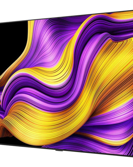 V2HE00F7617E4FDF946B33B89AE0F34B108R6891875P5