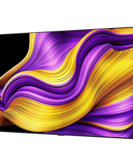 V2HC85638088829806DFE7CA40CA44FA783R6891877P6