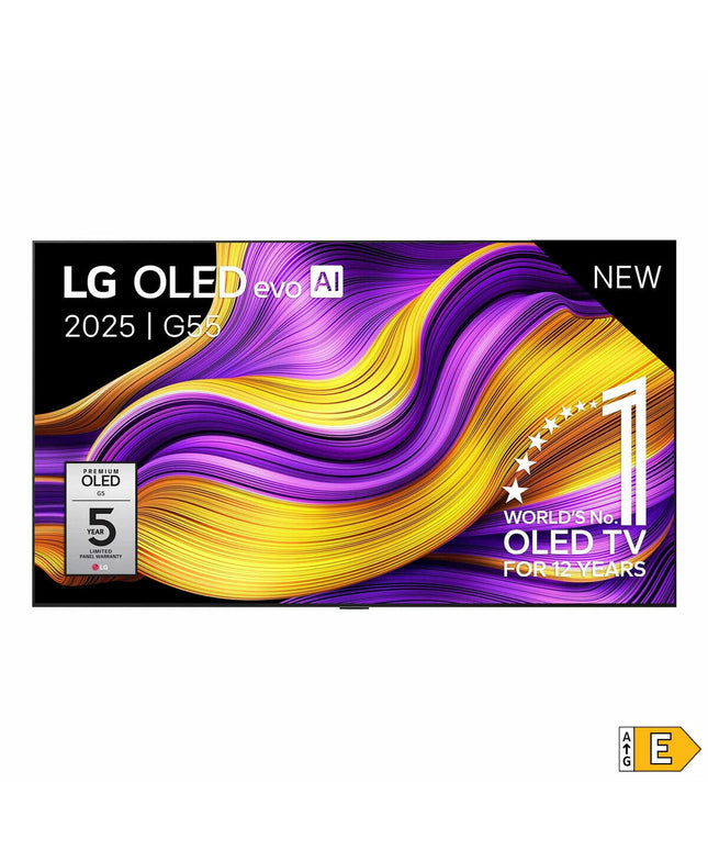 V2HE229A350998CA64C6EB3E3E09481C972R6891868P2