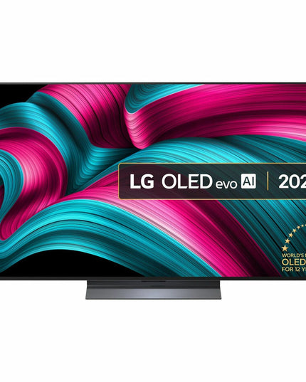 V3H4E50BA48A890D85FFD174591C48ADEFER5828712P6