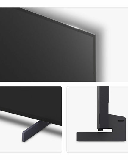 V3H22FA029041318DB9DCDA015A8D9B8F8CR5828718P8