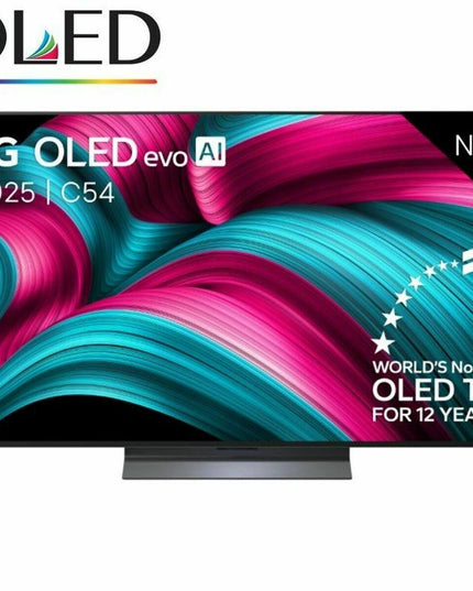 V3HAC0FE85910636CEFEC417144BA77A4EER5828702P1