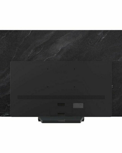 V3H56EEAB1CE0D595C59F0453F9F81FAC65R5828708P4