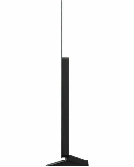 V3H6539FD04014630834627DC35CA5E235DR5828710P5