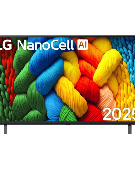 V2H77CCC1C4770330F1CA7FBABCBF5A70ECR7538634P5