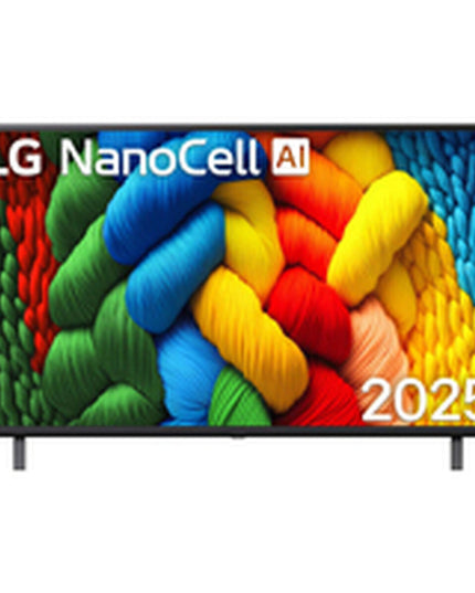 V2H32168E2FC1EE3B3DD70B46AFDD1804D8R7538635P6