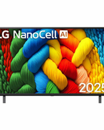 V2H71C71CCD91E6852805B2EE1F78BF809CR7043647P6