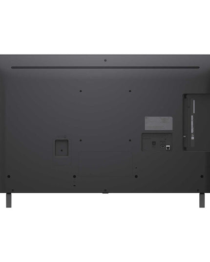 V2HC1869A7DACA2B235E1DCED92A4C8BDEFR7538665P7