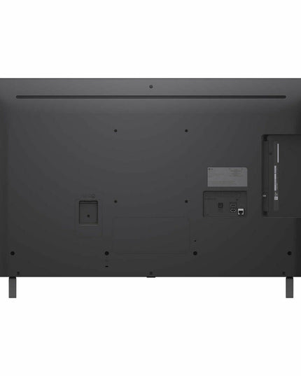 V2H258D927515AF6D0219A37278D6B1E92FR7043648P7