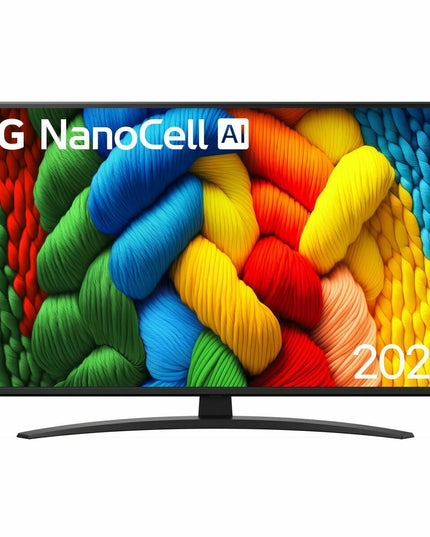 V2H8471ED3CBFFC45C8F6EEE1DB739DB73FR7043638P2