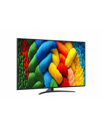 V2H56288F341F15B1BACE5E0A7BE74AE942R7538632P3