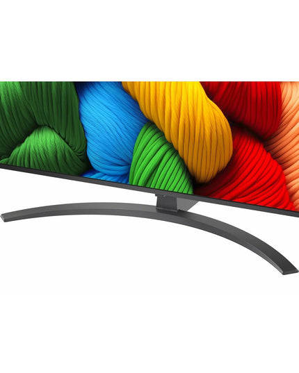 V2HD34F2E56FABFDFB2AEECB62424B53053R7538666P8