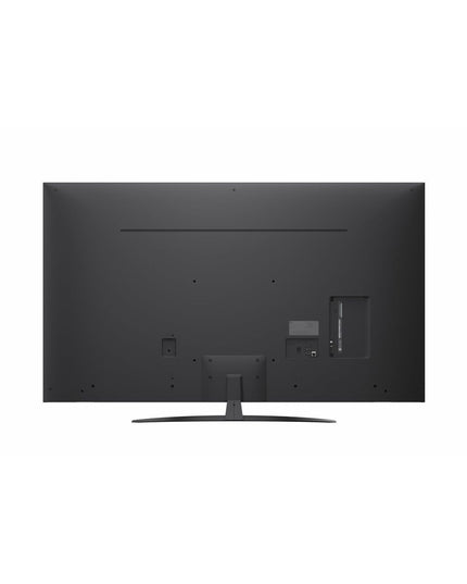 V2H7BEC234AEEB1A37CE2A510B14119EB2DR7538667P9