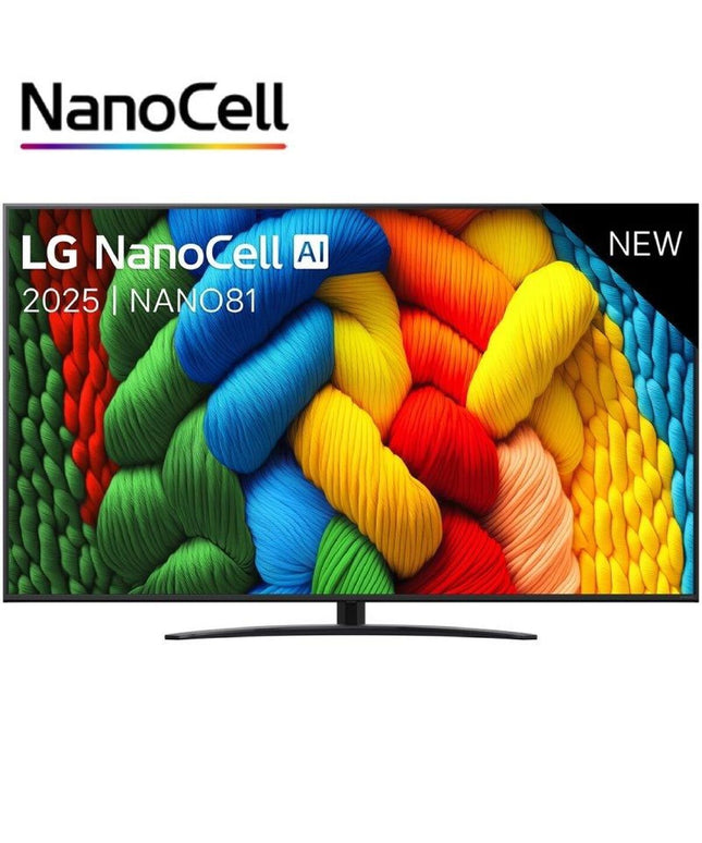 V2HE5B08737CB231A1C454C74F5CCD30DE5R7043636P1