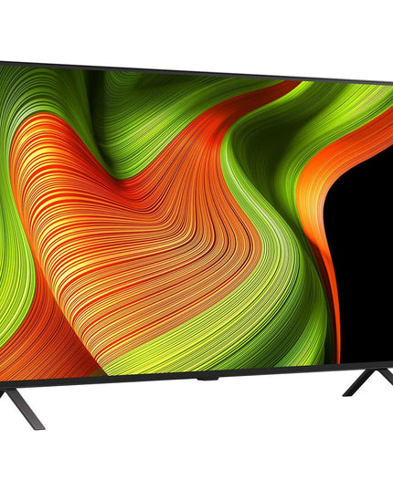 V5H04F824639AC781E241BEDEDCB79A9499R7407489P8