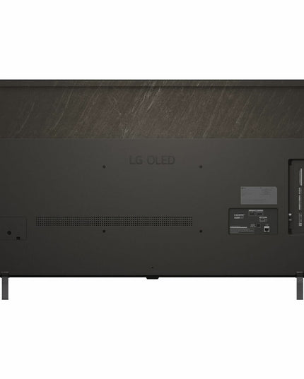 V5H9B9965891EF0F4F756BC4D6648E35832R7407493P10