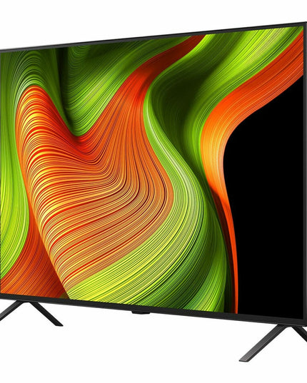 V5HD681BDAB1E3D9D6D9FCB552E4EFB29D6R7407491P9