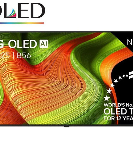 V5HD4C329C790D48B7C9A7155EF7CD95858R7407479P3