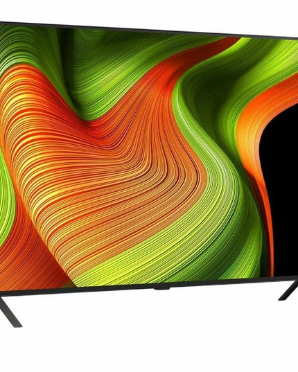 V5H9BA55D41BA300FEA9940FBB27D03BF29R7407481P4